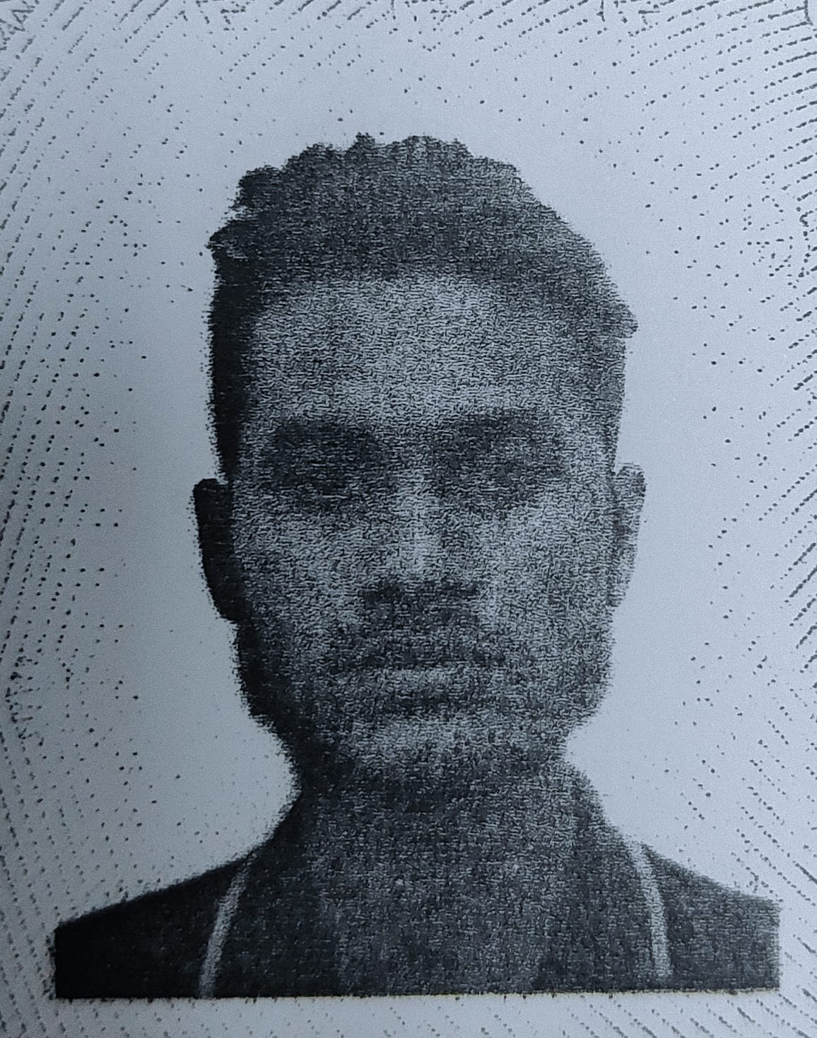 Employee Photo